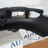 ФОТО Аеродинамический обвес весь для Volkswagen Touran I 1T1, 1T2, 1T3 (03-15) Чернигов
