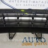 ФОТО Аеродинамический обвес весь для Volkswagen Touran I 1T1, 1T2, 1T3 (03-15) Чернигов