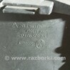 ФОТО Аеродинамический обвес весь для Volkswagen Touran I 1T1, 1T2, 1T3 (03-15) Чернигов