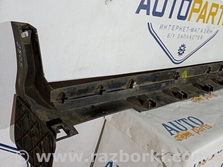 ФОТО Порог кузова для Ford Kuga I-II (різне не сортоване) (08-19) Чернигов