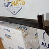 ФОТО Порог кузова для Ford Kuga I-II (різне не сортоване) (08-19) Чернигов