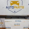 Порог кузова Ford Kuga I-II (різне не сортоване) (08-19)