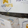 ФОТО Порог кузова для Ford Kuga I-II (різне не сортоване) (08-19) Чернигов