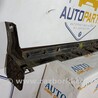 ФОТО Порог кузова для Ford Kuga I-II (різне не сортоване) (08-19) Чернигов