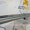 ФОТО Порог кузова для Volvo XC60 Чернигов