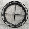 Запаска (Докатка, Таблетка) Opel Astra H (04-14)