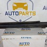 Порог кузова Volvo C30