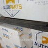 ФОТО Накладки для Volvo V40 Чернигов