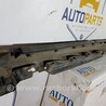 ФОТО Накладки для Volvo V40 Чернигов
