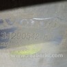 ФОТО Накладки для Volvo V40 Чернигов