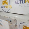 ФОТО Порог кузова для Volvo S60 (різне не сортоване) (00-24) Чернігів