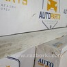 ФОТО Порог кузова для Volvo S60 (різне не сортоване) (00-24) Чернігів
