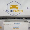 ФОТО Порог кузова для Volvo S60 (різне не сортоване) (00-24) Чернігів