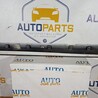 ФОТО Порог кузова для Volvo S60 (різне не сортоване) (00-24) Чернігів