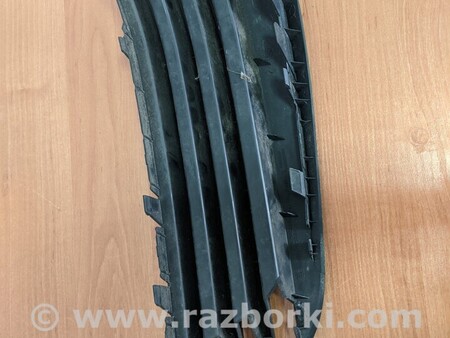 ФОТО Накладки для Opel Vectra C (02-08) Чернигов