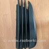 ФОТО Накладки для Opel Vectra C (02-08) Чернигов