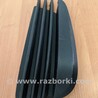 ФОТО Накладки для Opel Vectra C (02-08) Чернигов
