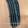 ФОТО Накладки для Opel Vectra C (02-08) Чернигов