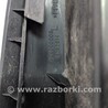 ФОТО Накладки для Opel Vectra C (02-08) Чернигов