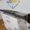 ФОТО Накладки для Ford Kuga II (12-19) Чернігів