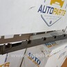 ФОТО Накладки для Ford Kuga II (12-19) Чернігів