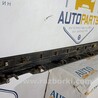 ФОТО Накладки для Ford Kuga II (12-19) Чернігів