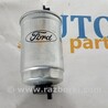 Фильтр топливный Ford Galaxy