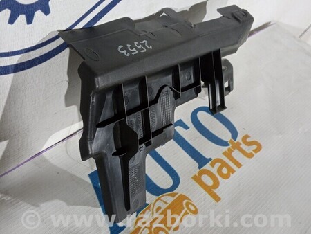 ФОТО Диффузор для Land Rover Range Rover Sport Чернігів