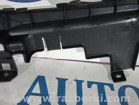 ФОТО Диффузор для Land Rover Range Rover Sport Чернігів