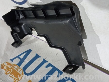 ФОТО Диффузор для Land Rover Range Rover Sport Чернігів