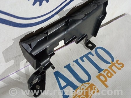 ФОТО Диффузор для Land Rover Range Rover Sport Чернігів
