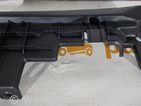 ФОТО Диффузор для Land Rover Range Rover Sport Чернігів