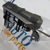 ФОТО Диффузор для Land Rover Range Rover Sport Чернігів