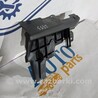 ФОТО Диффузор для Land Rover Range Rover Sport Чернігів
