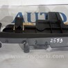 ФОТО Диффузор для Land Rover Range Rover Sport Чернігів