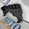 ФОТО Диффузор для Land Rover Range Rover Sport Чернігів