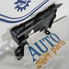 ФОТО Диффузор для Land Rover Range Rover Sport Чернігів