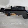 ФОТО Диффузор для Land Rover Range Rover Sport Чернігів