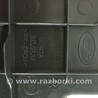ФОТО Диффузор для Land Rover Range Rover Sport Чернігів