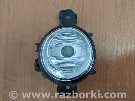 ФОТО Фара для BMW X5 I E53 (99-06) Чернигов