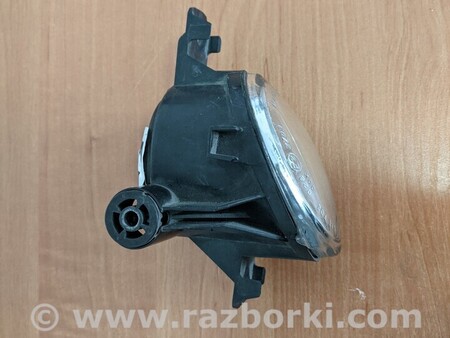 ФОТО Фара для BMW X5 I E53 (99-06) Чернигов