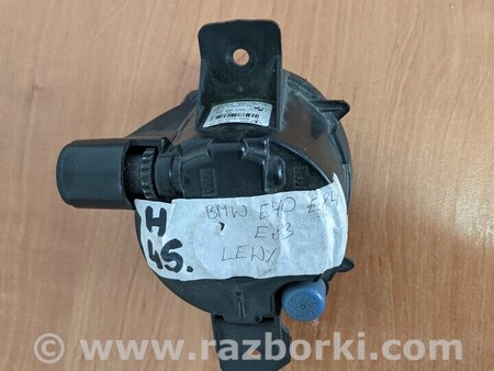 ФОТО Фара для BMW X5 I E53 (99-06) Чернигов