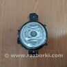 Фара BMW X5 I E53 (99-06)