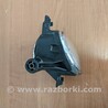 ФОТО Фара для BMW X5 I E53 (99-06) Чернигов