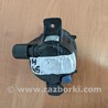 ФОТО Фара для BMW X5 I E53 (99-06) Чернигов