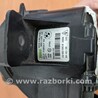 ФОТО Фара для BMW X5 I E53 (99-06) Чернигов