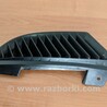 ФОТО Решітка радіатора для Mitsubishi Colt (різне не сортоване) Чернигов