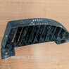 ФОТО Решітка радіатора для Mitsubishi Colt (різне не сортоване) Чернигов
