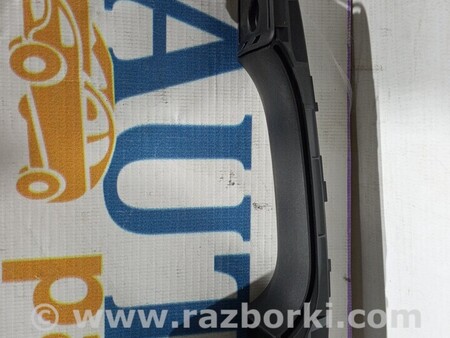 ФОТО Ручка двери для Volvo XC90 II SPA (2015-) Чернигов