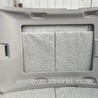 Потолок Opel Astra H (04-14)